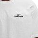 OBEY WORLDWIDE TEE (163304334 WHT)