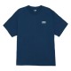 OBEY EYES 3 TEE (165261826 HBU)