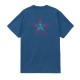 OBEY COSMIC NOISE TEE (165264049 HBU)