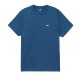 OBEY COSMIC NOISE TEE (165264049 HBU)