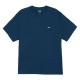 OBEY TARGET ICON TEE (165264065 HBU)