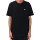 OBEY LISBON ICON TEE (165264239 BLK)