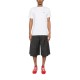 OBEY FUTURE UNWRITTEN TEE (165264297 WHT)