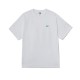 OBEY FUTURE UNWRITTEN TEE (165264297 WHT)