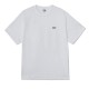 OBEY EXCLAMATION TEE (165264328 WHT)