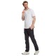 Columbia Ανδρική Μπλούζα CSC Basic Logo™ Short Sleeve Tee (1680053 112)