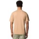 Columbia Ανδρική Μπλούζα CSC Basic Logo™ Short Sleeve Tee (1680053 262)