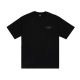 OBEY TREBLE TEE (168024454 BLK)