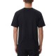 OBEY MARIONETTE TEE (168024502 VBL)