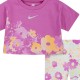 Nike NKG FLOW-RAL AOP BIKE SHORT SE (16M848-P23)