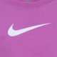 Nike NKG FLOW-RAL AOP BIKE SHORT SE (16M848-P23)