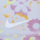 Nike NKG FLOW-RAL AOP BIKE SHORT SE (16M848-P23)