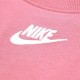Nike NKG BABY FRENCH TERRY SET (16N024-AN5)