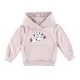 Nike NKG PO HOODIE JOGGER FT PANT S (16N378-PA1)