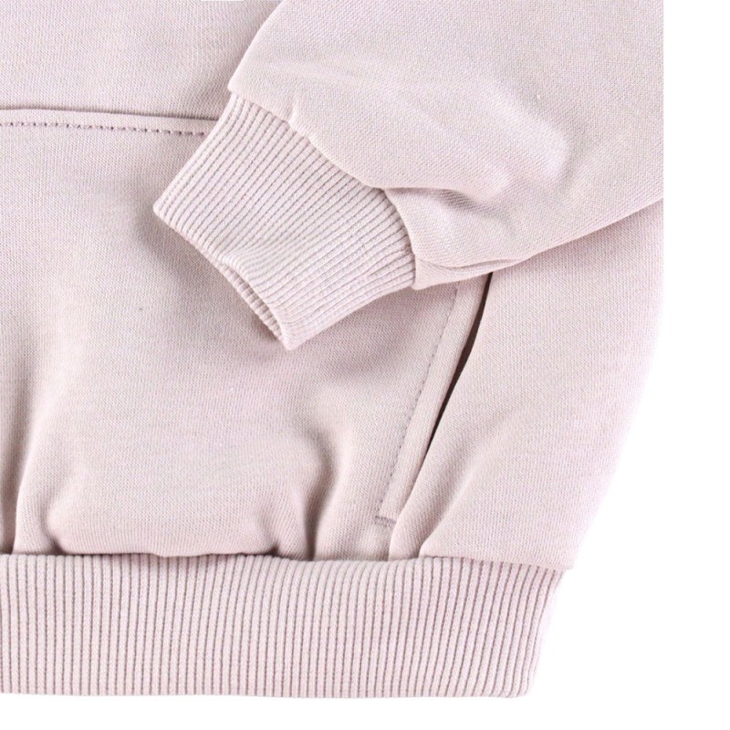 Nike NKG PO HOODIE JOGGER FT PANT S (16N378-PA1)