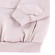 Nike NKG PO HOODIE JOGGER FT PANT S (16N378-PA1)