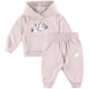 Nike NKG PO HOODIE JOGGER FT PANT S (16N378-PA1)
