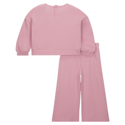 Nike NKG LUREX WAFFLE SET (16N416-023)