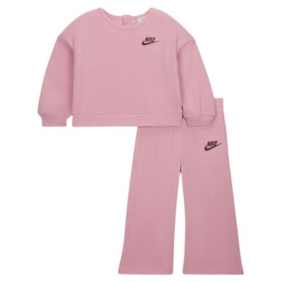 Nike NKG LUREX WAFFLE SET (16N416-023)