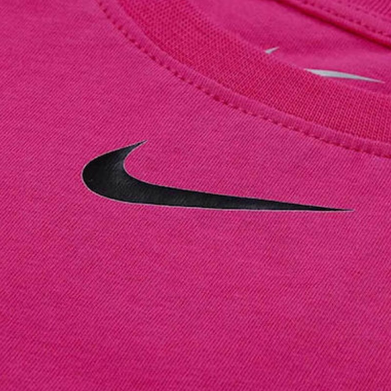 Nike NKG MOVE WITH NATURE BIKE SHOR (16N688-P64)