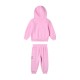 Nike NKG PO HOODIE JOGGER SET (16P284-AAH)