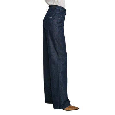 Staff Jeans Zoe Wmn Pant (5-977.170.B0.056 .00)