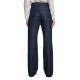 Staff Jeans Zoe Wmn Pant (5-977.170.B0.056 .00) Staff Jeans Zoe Wmn Pant (5-977.170.B0.056 .00)