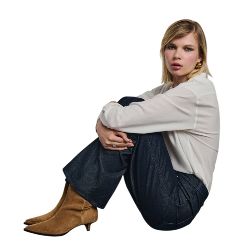 Staff Jeans Zoe Wmn Pant (5-977.170.B0.056 .00) Staff Jeans Zoe Wmn Pant (5-977.170.B0.056 .00)
