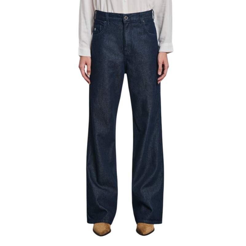 Staff Jeans Zoe Wmn Pant (5-977.170.B0.056 .00) Staff Jeans Zoe Wmn Pant (5-977.170.B0.056 .00)