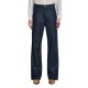 Staff Jeans Zoe Wmn Pant (5-977.170.B0.056 .00) Staff Jeans Zoe Wmn Pant (5-977.170.B0.056 .00)