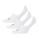 Puma FOOTIE 3P UNISEX (171002001 300)