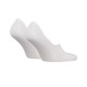 Puma FOOTIE 3P UNISEX (171002001 300)