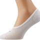 Puma FOOTIE 3P UNISEX (171002001 300)