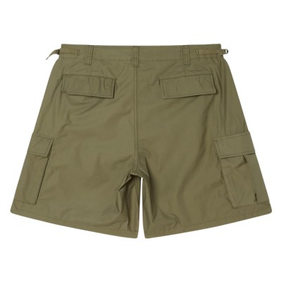 OBEY CLASSIC CARGO SHORT (172100102 SOL) OBEY CLASSIC CARGO SHORT (172100102 SOL)