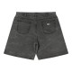OBEY BIGWIG BAGGY DENIM SHORT (172100109 BWA)