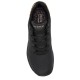 Skechers JUNGLE NITE (177093 BBK)
