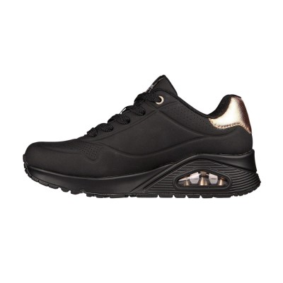 Skechers GOLDEN AIR (177094 BBK) Skechers GOLDEN AIR (177094 BBK)
