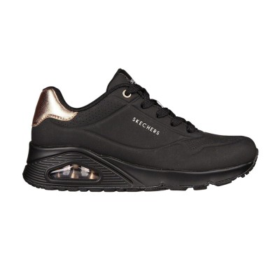 Skechers GOLDEN AIR (177094 BBK)
