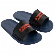 Ipanema ΠΑΙΔΙΚΕΣ ΣΑΓΙΟΝΑΡΕΣ PU (17802306339 ΜΠΛΕ)