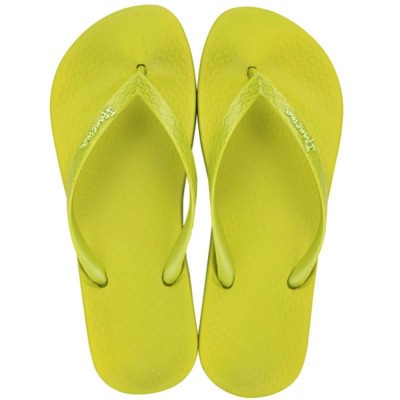 Ipanema ΓΥΝ ΣΑΓΙΟΝ PU 82591 (17802431529 ΛΑΙΜ) Ipanema ΓΥΝ ΣΑΓΙΟΝ PU 82591 (17802431529 ΛΑΙΜ)