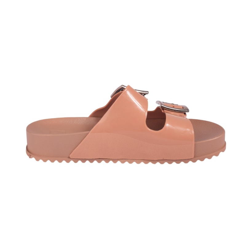 Ipanema 25200 ΓΥΝ MULES PU (17802620020 ΚΑΜΕΛ)