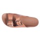 Ipanema 25200 ΓΥΝ MULES PU (17802620020 ΚΑΜΕΛ)