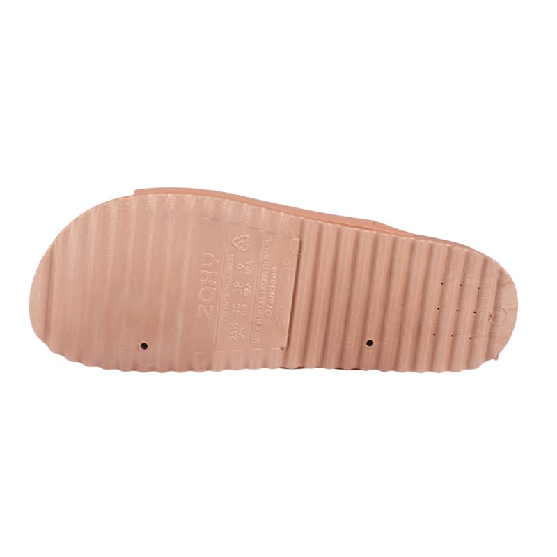 Ipanema 25200 ΓΥΝ MULES PU (17802620020 ΚΑΜΕΛ)