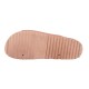 Ipanema 25200 ΓΥΝ MULES PU (17802620020 ΚΑΜΕΛ)