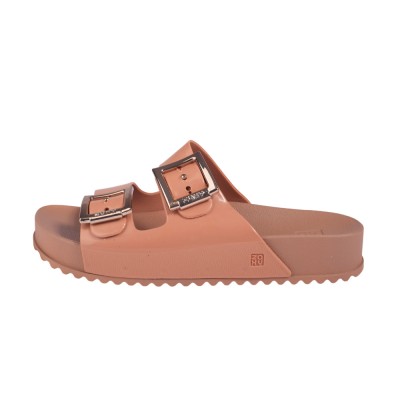 Ipanema 25200 ΓΥΝ MULES PU (17802620020 ΚΑΜΕΛ)