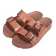 Ipanema 25200 ΓΥΝ MULES PU (17802620020 ΚΑΜΕΛ)