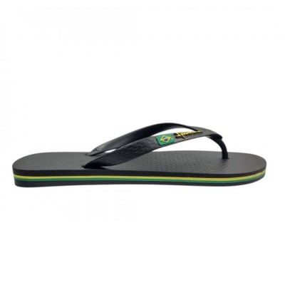 Ipanema ΑΝΔ ΣΑΓΙΟΝ PU (17802630112 ΜΑΥΡΟ) Ipanema ΑΝΔ ΣΑΓΙΟΝ PU (17802630112 ΜΑΥΡΟ)