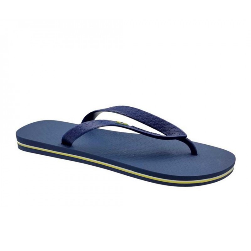 Ipanema ΑΝΔ ΣΑΓΙΟΝ PU (17802630112 ΜΠΛΕ)