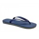 Ipanema ΑΝΔ ΣΑΓΙΟΝ PU (17802630112 ΜΠΛΕ)