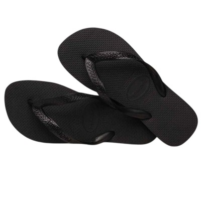 Ipanema ΓΥΝ ΣΑΓΙΟΝ PU (17802634920 ΜΑΥΡΟ) Ipanema ΓΥΝ ΣΑΓΙΟΝ PU (17802634920 ΜΑΥΡΟ)